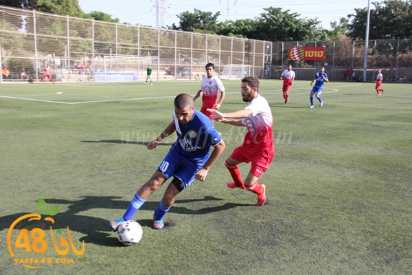 abna22 yaffajsi (33).JPG